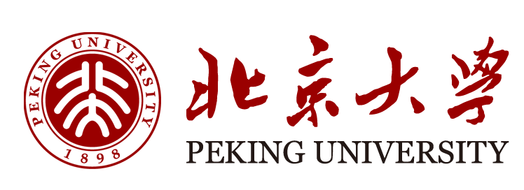 PKU