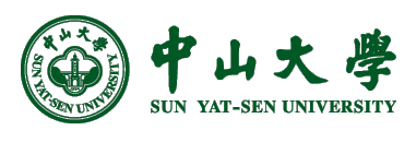 SYSU
