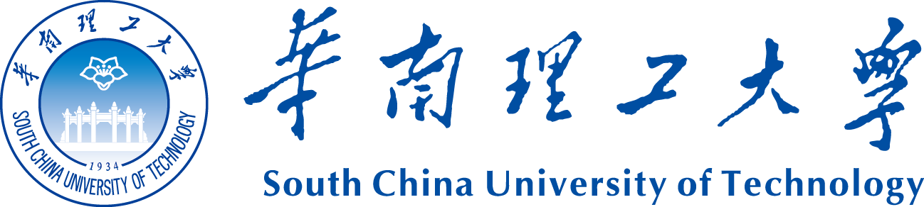 USCUOT