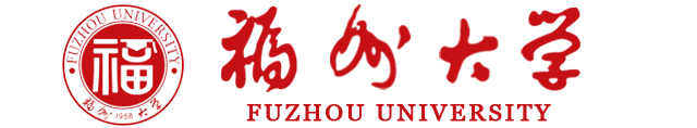 FZU