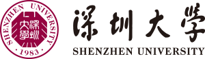 SZU