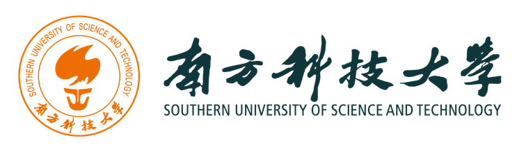 SUSTech