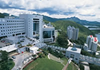 HKUST View 3