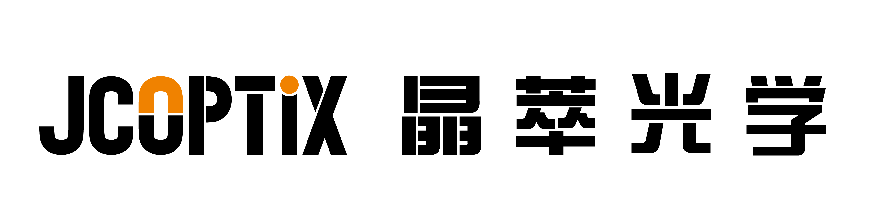 Jingcui Logo