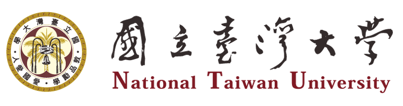NTU